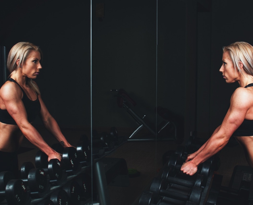 Training-828726_1280